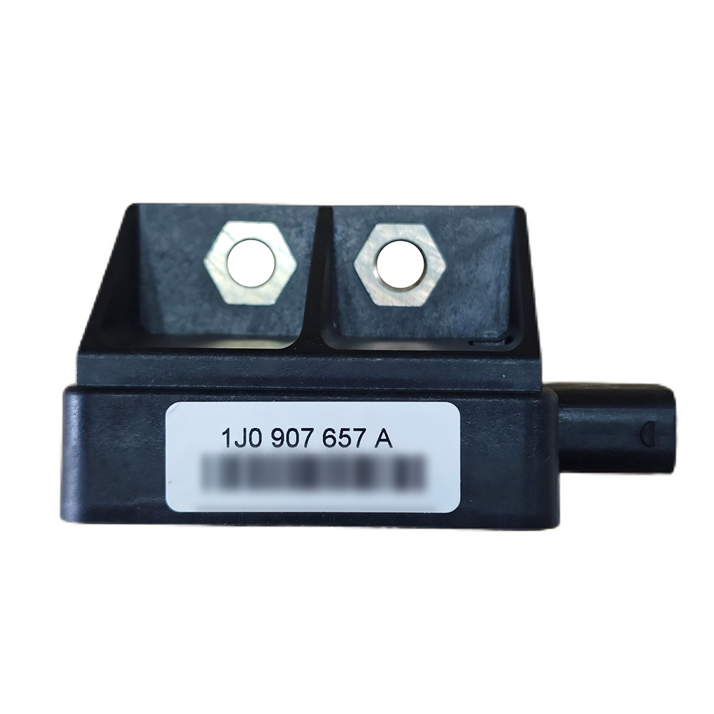 1PC Sensor Yaw Rate Sensor For ESP Yaw Rate Sensor Provides Precise Measurements Of Vehicle Yaw Rate