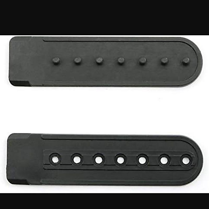 strap gesper topi import lubang 1 model baru