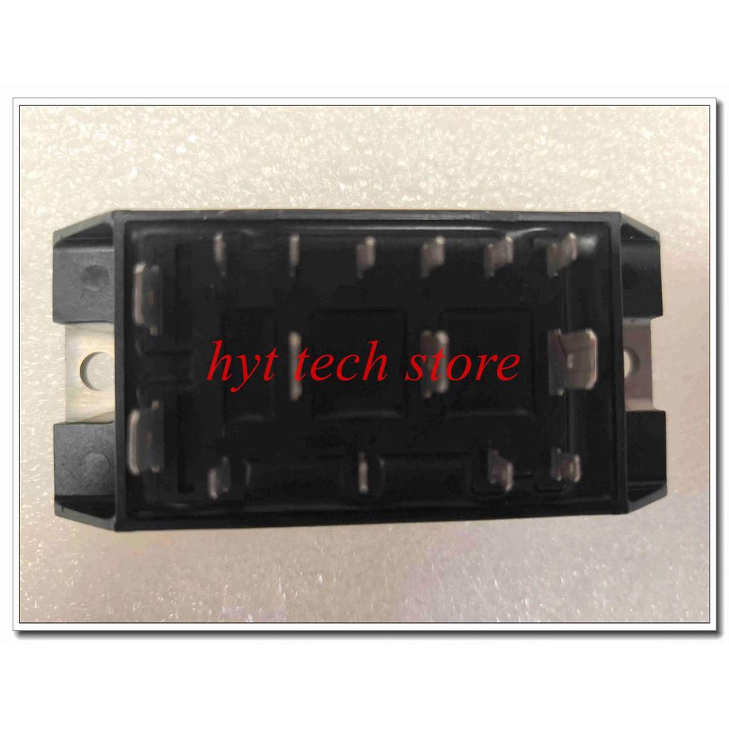 6DI15A-050  IGBT module, 100% tested before shipment