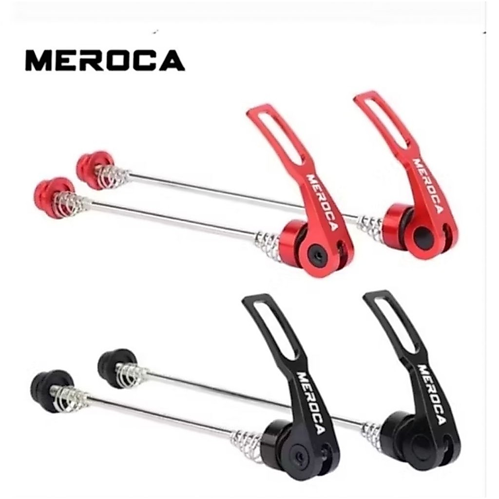 Quick release hub freehub sepeda as skewer freehub sepeda QR as roda sepeda QR hub freehub sepeda