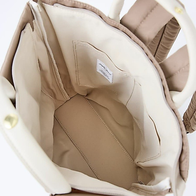Terlaris [Cod] Anello Legato Largo Tas Punggung,Tas Punggung Ringan, Ransel Jepang Original, Tas