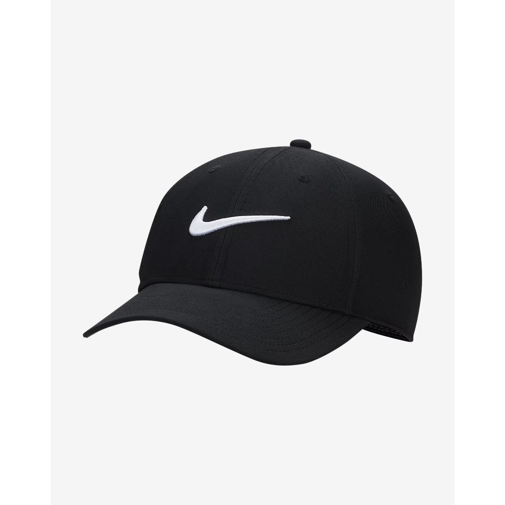 NIKE Topi U NK DF CLUB CAP S CB P FB5625-010