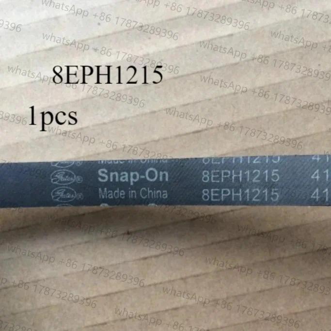 Belt 8EPH1215 for Golden Antelope Kadi Drum Washer