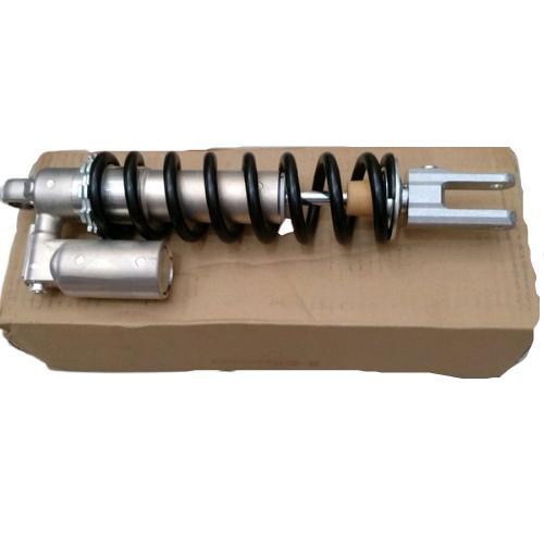 Monoshock Tabung KLX 140 Build Up PnP KLX 150 & Dtracker