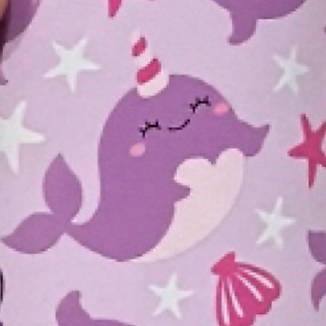 baju shark 2