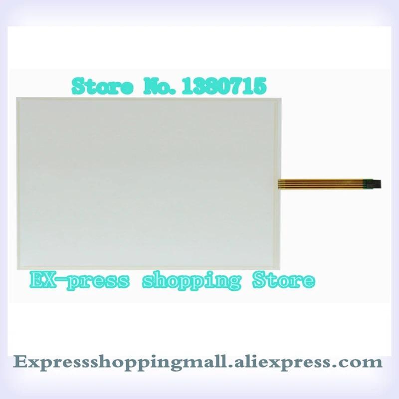 12.1-4R-3A P17C030110 New Touch 260*200mm