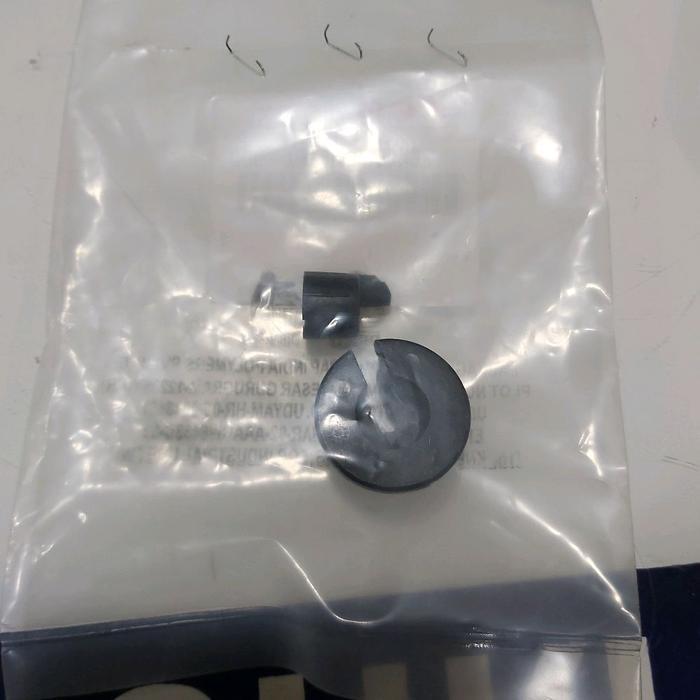 BARU KNOB PENGAIT SLING AGS IGNIS ORIGINAL SGP ASLI