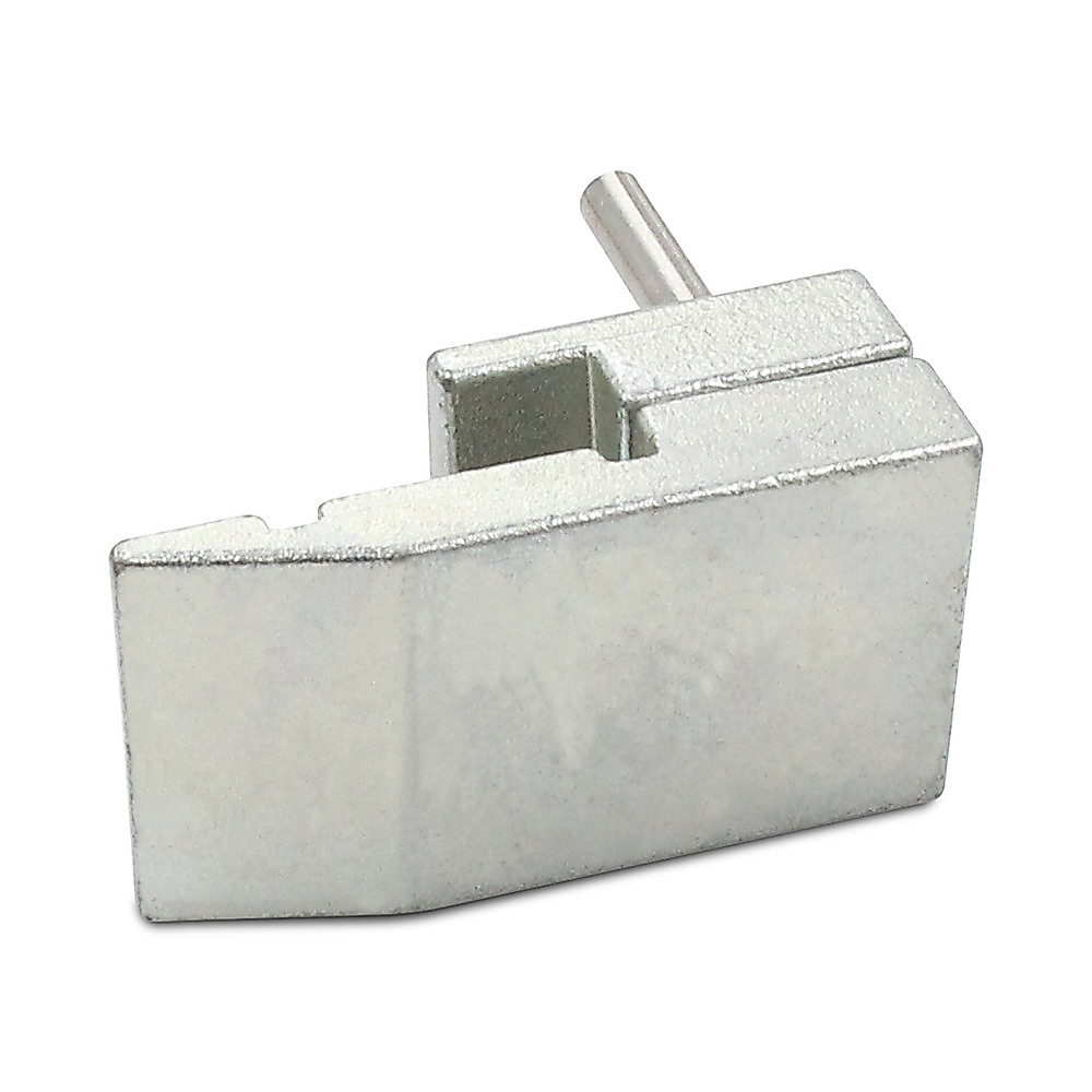 59350 STRETCH BELT INSTALLER TOOL FOR EXTRA DEEP DOUBLE PULLEYS REMOVAL INSTALL TOOL