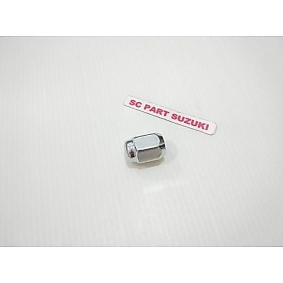 mur roda suzuki sx4/neo baleno.