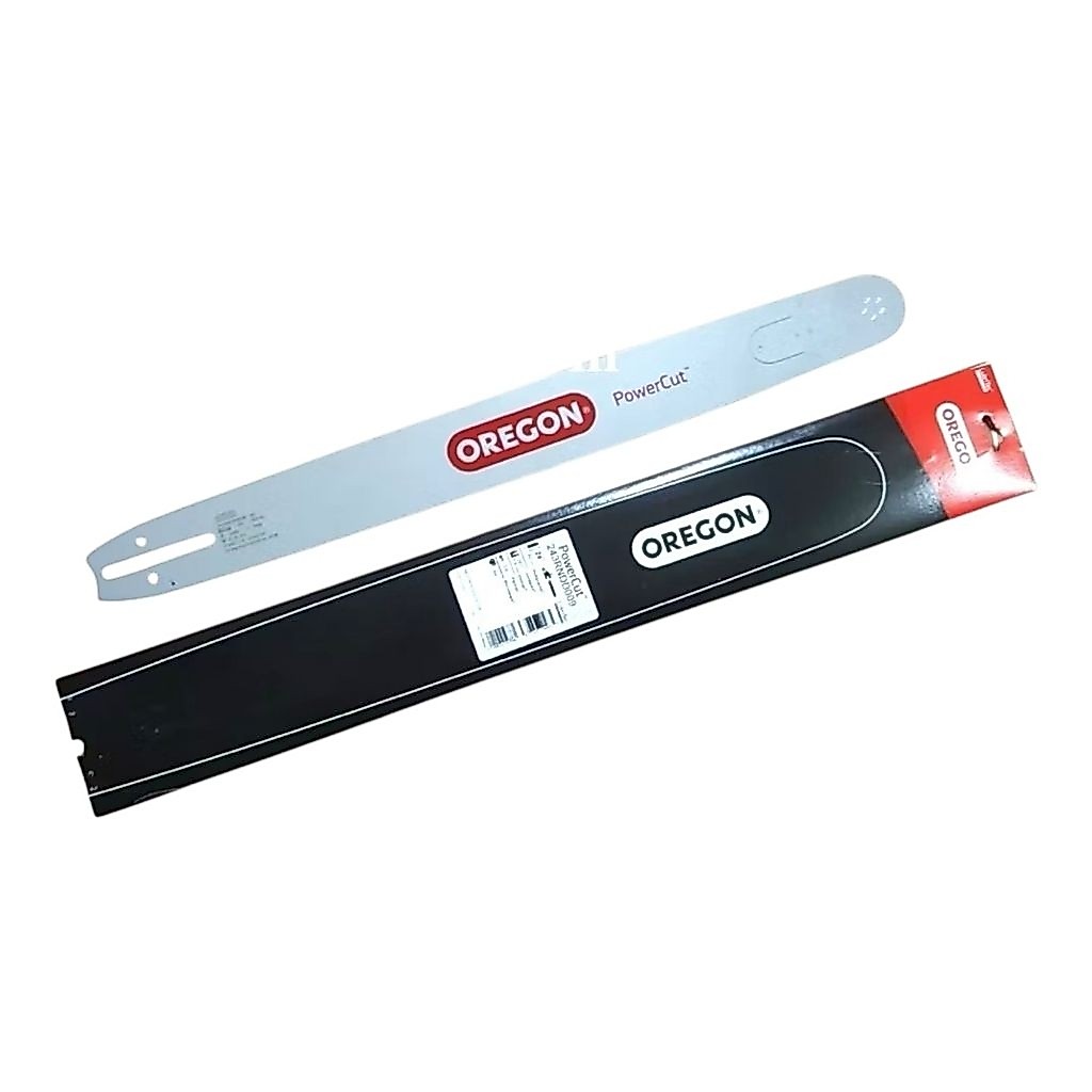 Bar laser oregon / guide bar chainsaw 070 ( 36 inch) laser oregon