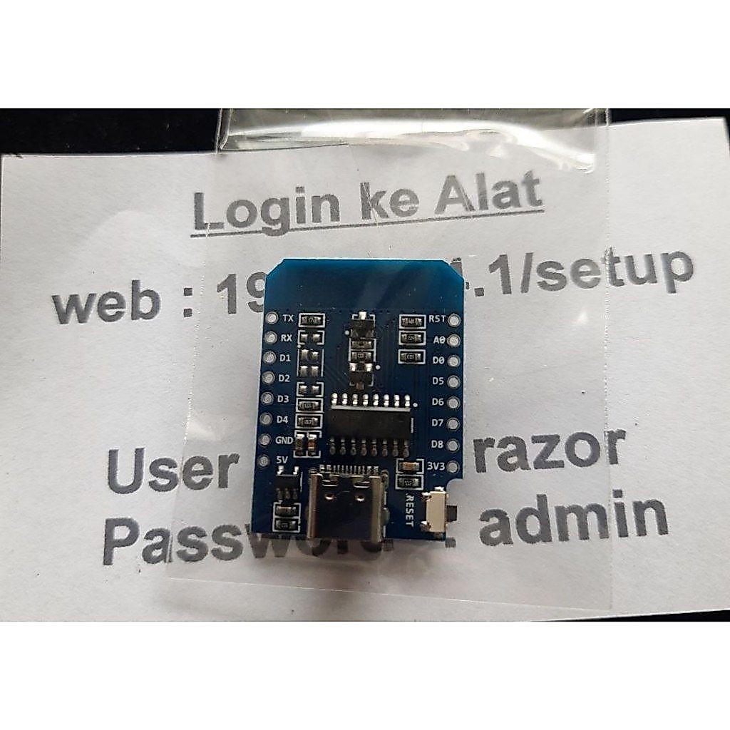 attacthor pemutus wifi pembobol wifi tetangga