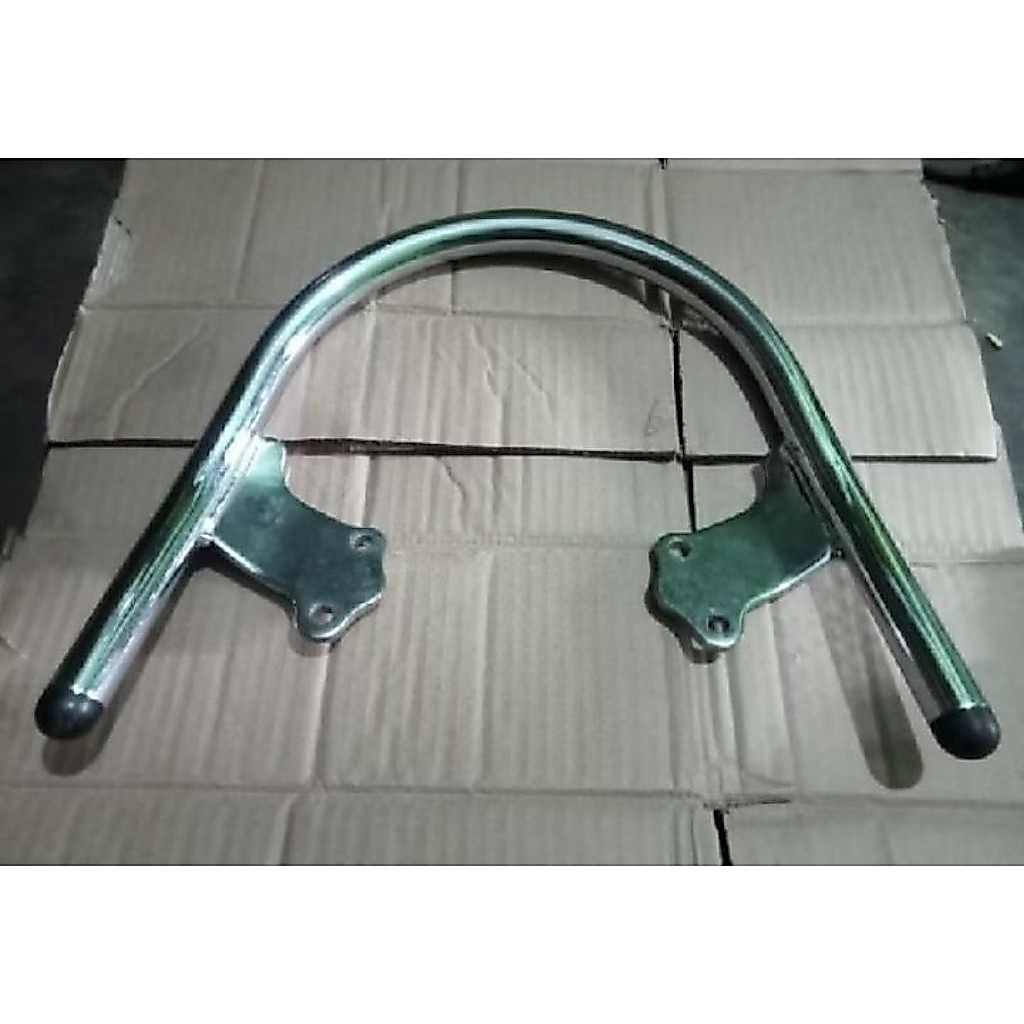Behel scoopy karbu scoopy fi original COPOTAN