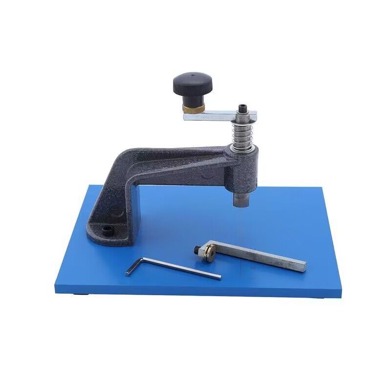 

818003 Round Hole Cutter Diameter 10-100mm Glass Circular Cutter Lens Simple Circular Cutting Tool