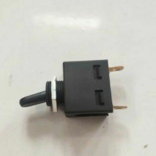 Switch Gurinda Maktec MT-90 / Saklar Maktec MT90