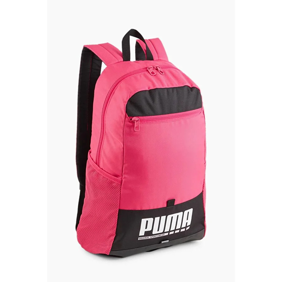 TAS RANSEL PUMA Plus Backpack 090346 06