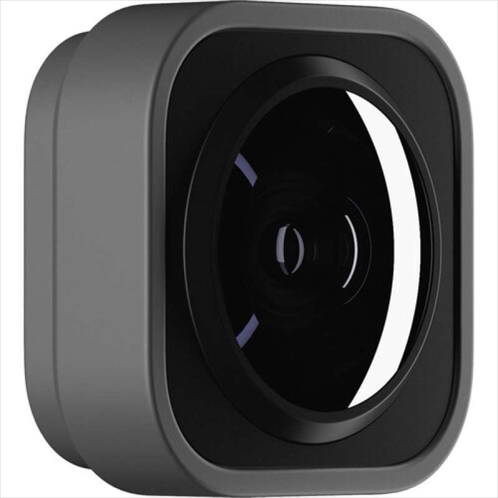 GoPro Max Lens Mod /  GoPro Max Lens Mod
