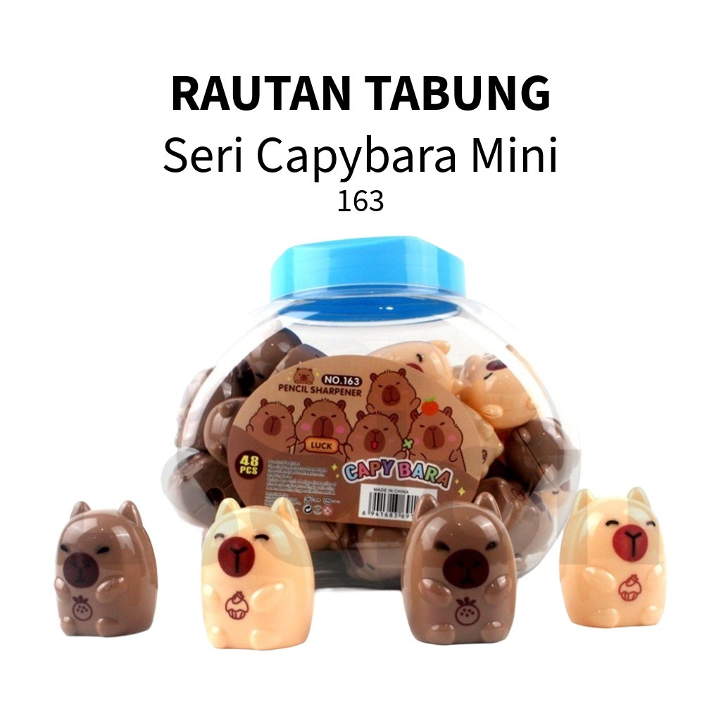 

♚1pcs Rautan 1 Lubang Fancy / Rautan Fancy Karakter♚