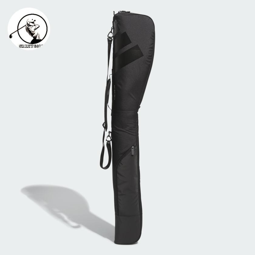 ADIDAS CLUB CASE SUNDAY BAG GOLF