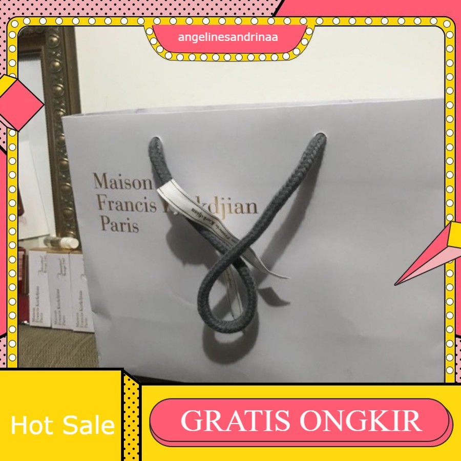 

KANTONG PAPER BAG B4CC4RAT ABU