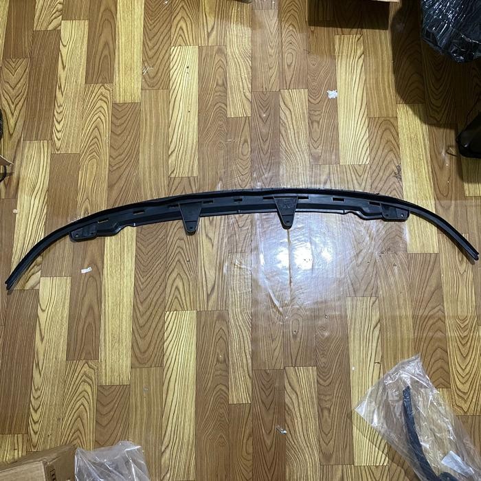 1pcs OEM FRONT BUMPER UNDER COVER VW GOLF mk6 quality