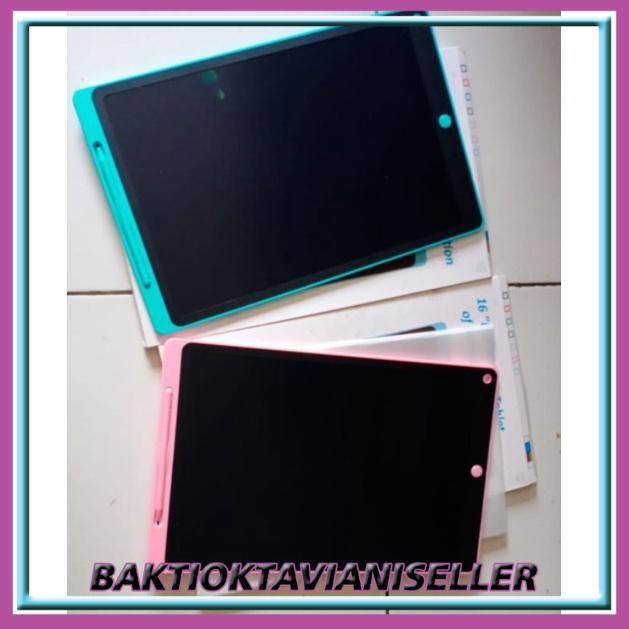 LCD Writing Tablet 12 Inch / Writing Pad /Drawing Pad / LCD 8.5 Inch 10 Inch 12 Inch Writing And Dra