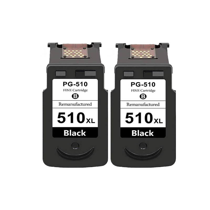 PG510 CL511 PG-510 CL-511 Compatible Ink Cartridge for Canon Pixma IP2700 IP2780 IP2880 MP240 250 26