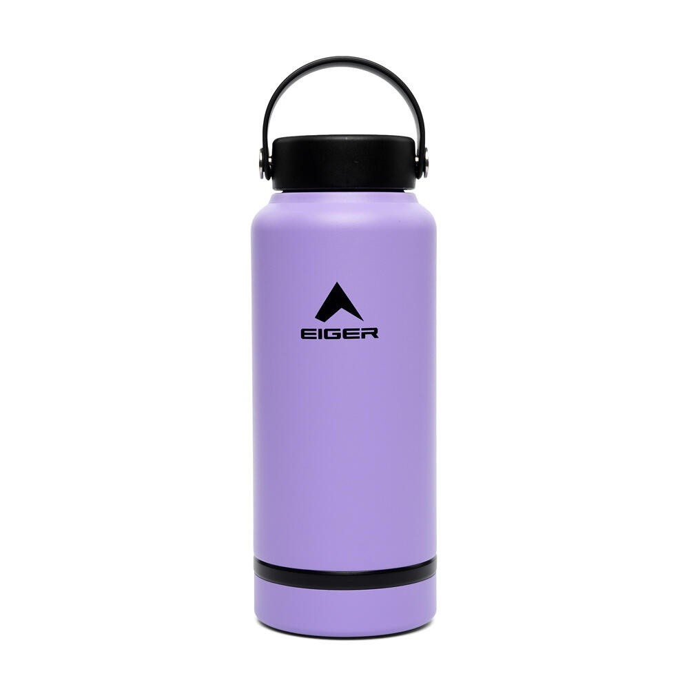 EIGER TUMBLER WS BRINE BOTTLE