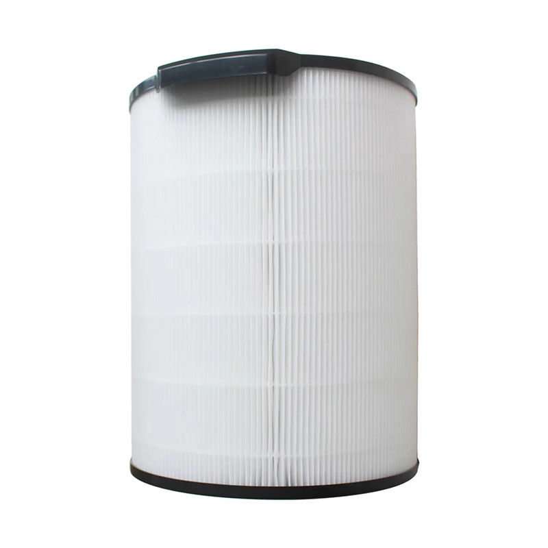 carbon filter accessories compatible with Philips FY3430 FY3140 AC3033 AC3036 AC3055 AC3058 AC3059 A