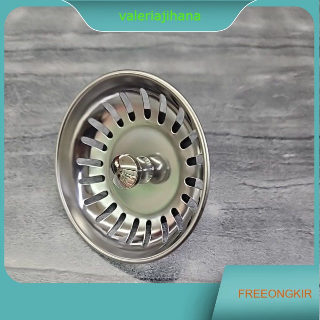 KEPALA AFUR SINK ELITE