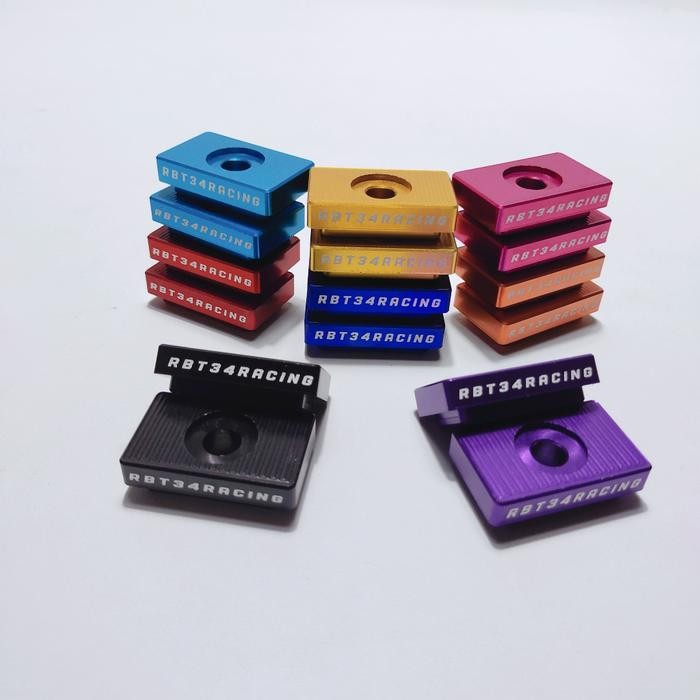 Ready Setelan Rantai jupiter RBT34