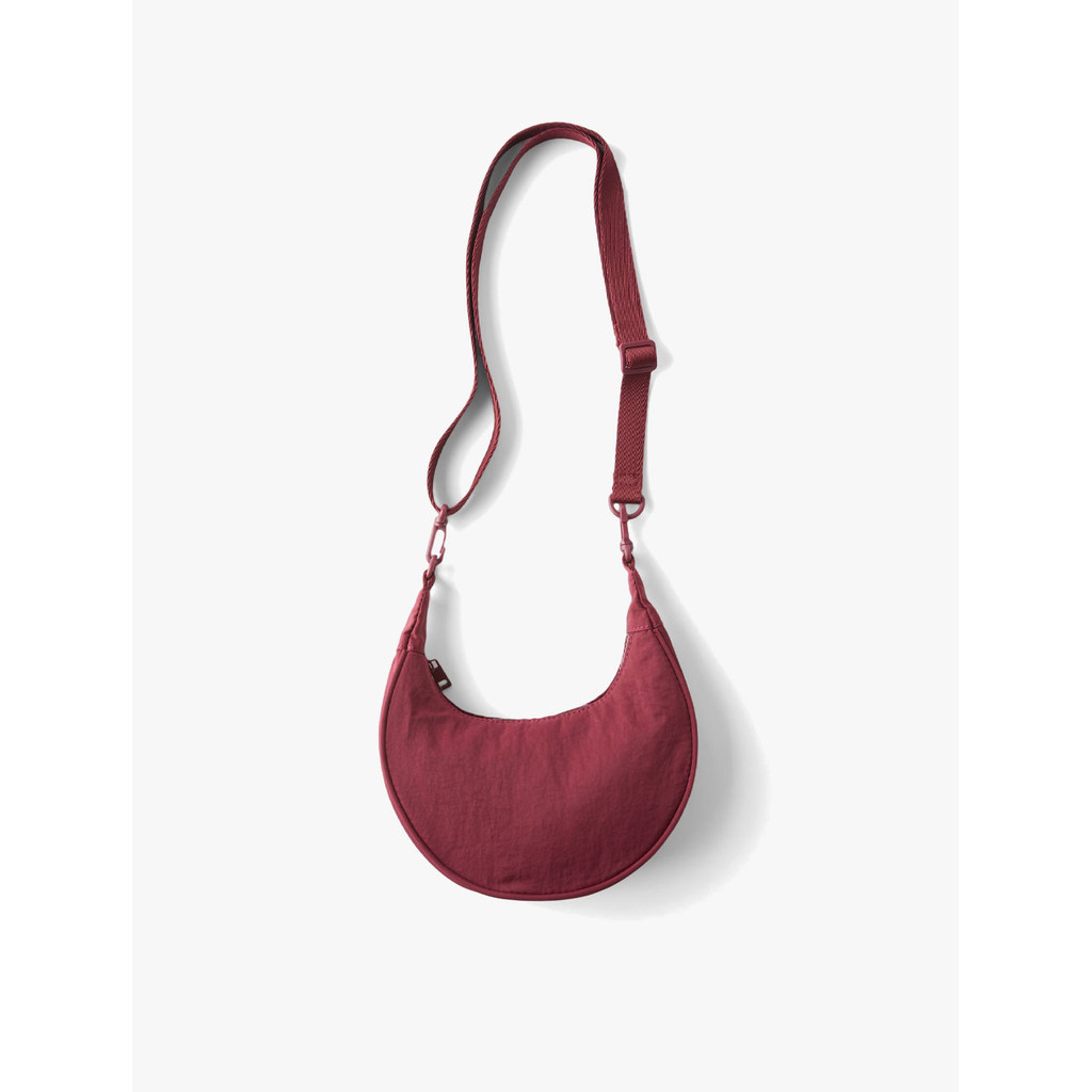 RUBI - TAS & DOMPET - MINI CROSSBODY BAG