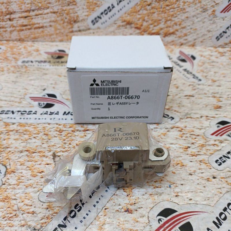 IC Regulator / Voltage / IC Dinamo Ampere PS100 / PS120 / PS Umplung / PS 100 PS 120