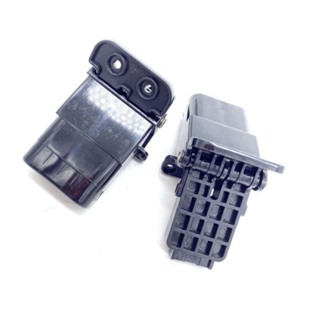 1 Set ADF Hinge WF-7521 Fits For Epson NX510 WF-7510 WF-7015 WF3010 WF-7511 WF-7515 TX515W WF3520 WF