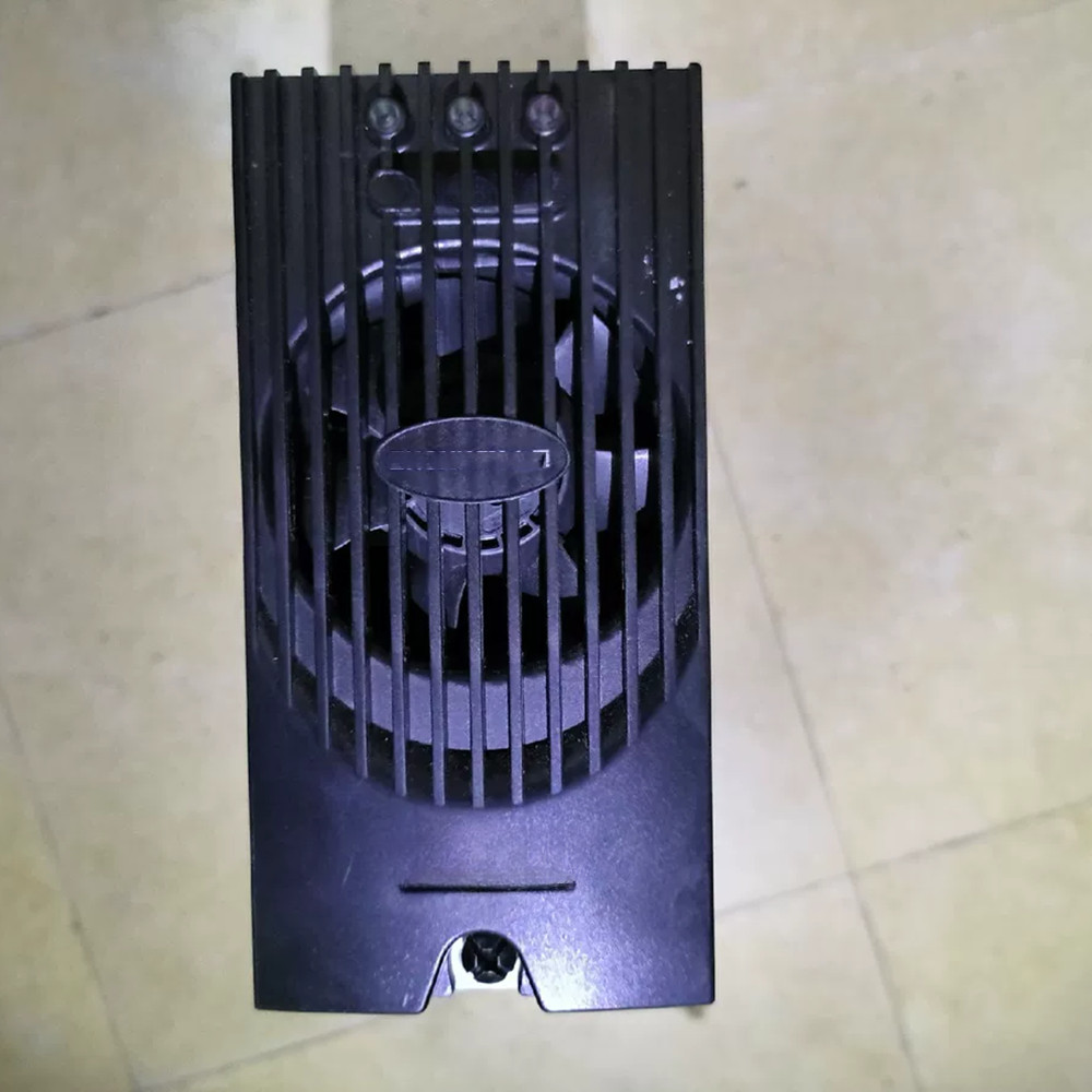 For Eaton 48V 3000W Power Module High Quality Fully Tested Fast Ship NPR48-ES