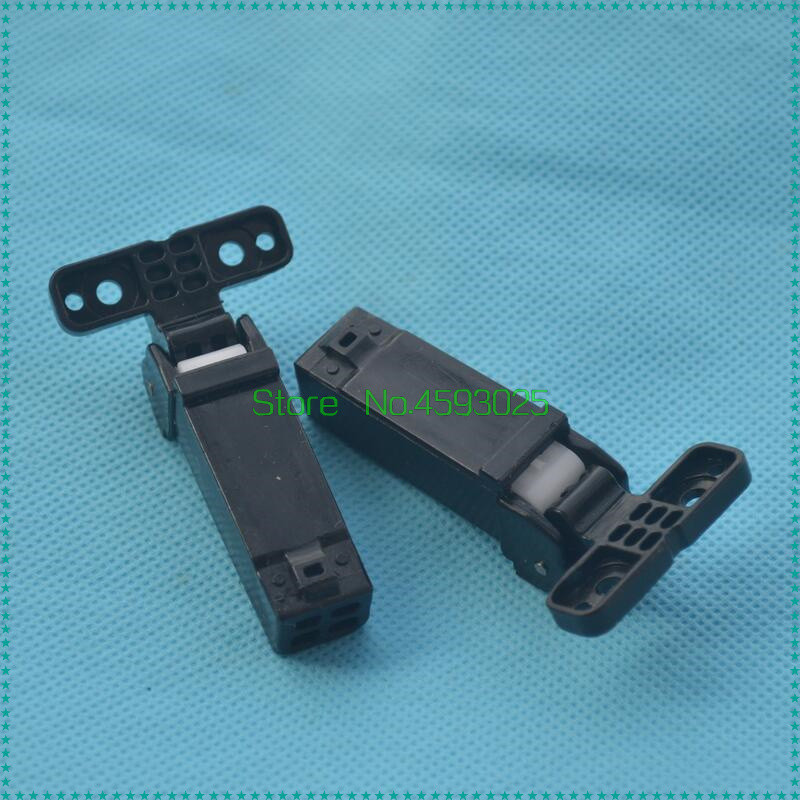 ADF Hinge Assembly for Samsung SCX4600 SCX4623 SCX4728 SCX4729 SCX4833 4835 5739 CLX3170 CLX3175 CLX