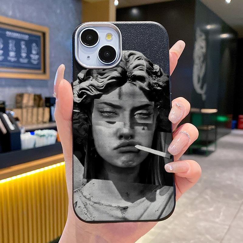 Case For POCO X3 X3 NFC M3 C61 C65 C75 M2 Pro M3 Pro 5G M5s M6 4G M6 5G M6 PLUS 5G M6 Pro 5G M7 5G X