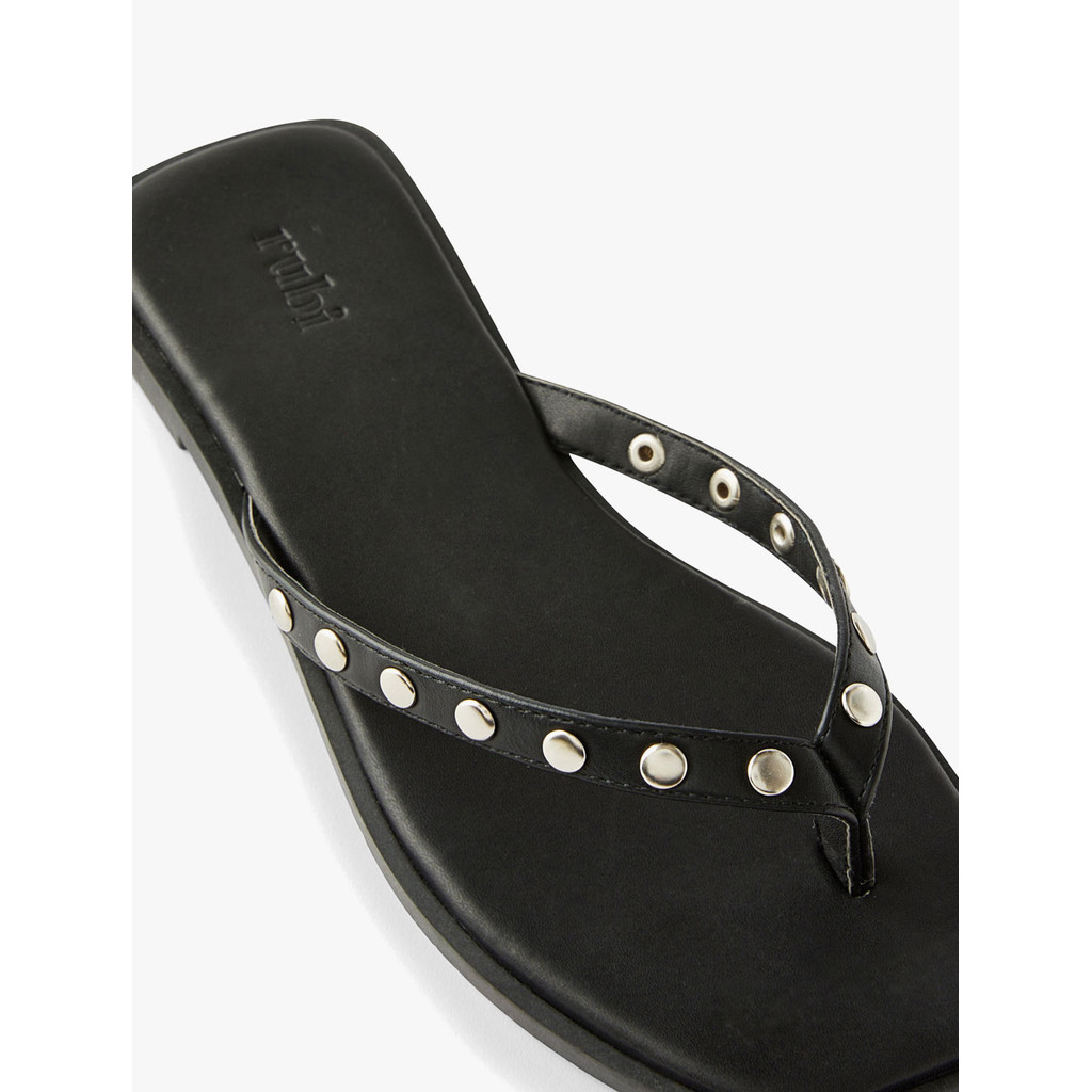 RUBI - SANDAL & MULES - BYRON SLIDE