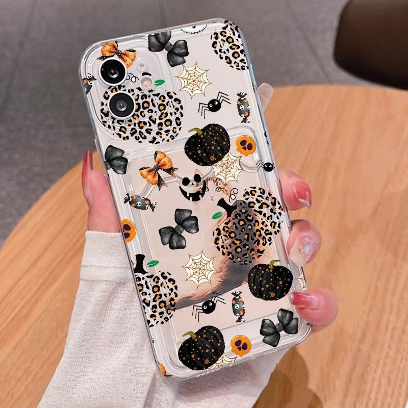 Case vivo Y20 2020 2021 Y17 Y21 Y21a Y21e Y15s Y15a Y15c Y91C Y03 Y03t Y01 Y02 Y02A Y02t Y02s Y11 20