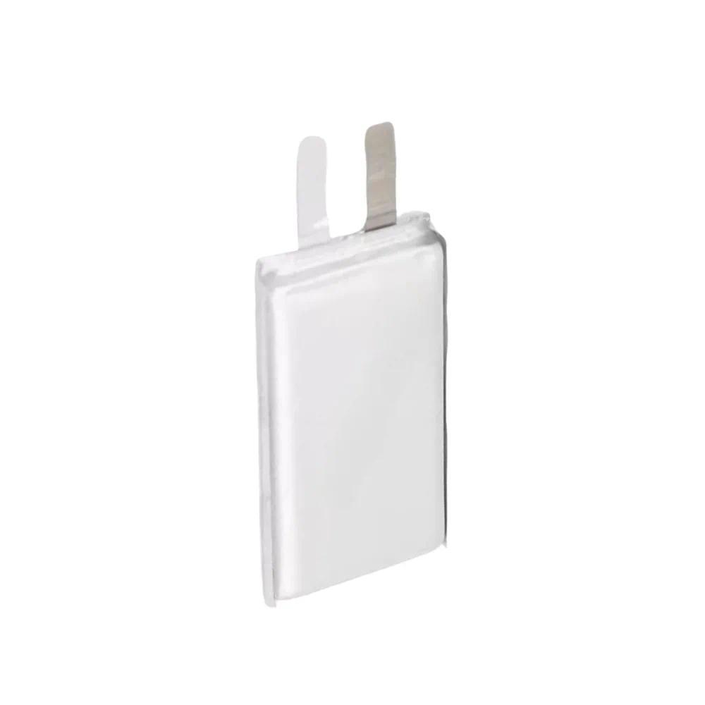 3850mAh/2453mAh Battery Cell For DJI Mini 3,Mini 3 Pro ,Mini 4 Pro RC Drone