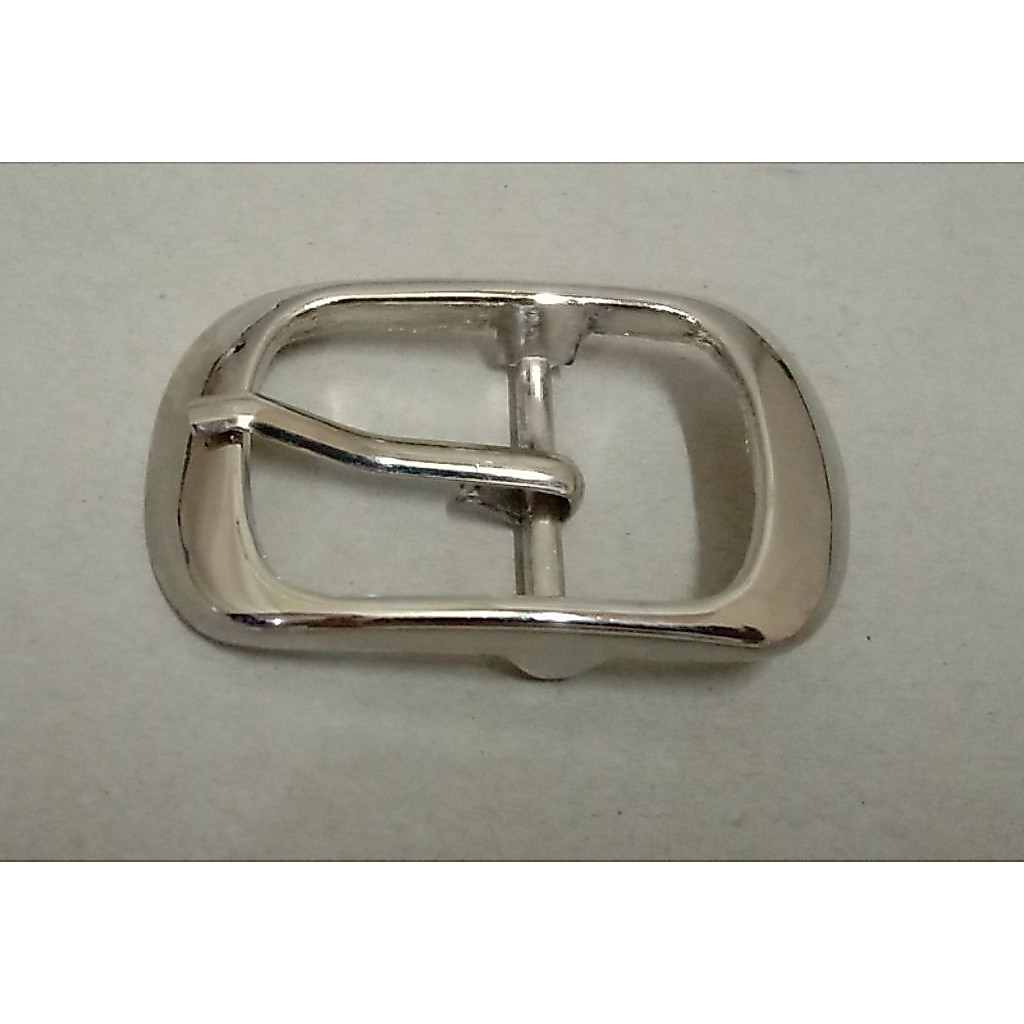 kepala gesper 3 cm