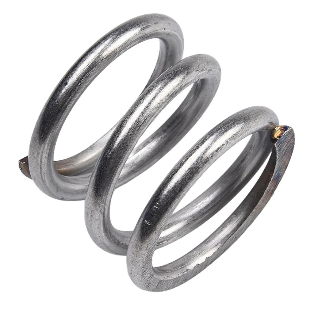 Pool Filter Spring Metal Parts Replacement SPX0603S Accessories Assembly Fitment For Hayward Valves 