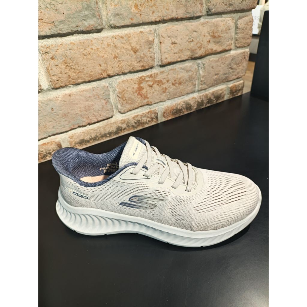 SEPATU SKECHERS GO WALK NOW WOMEN/SPORT ACTIVE RETRO LITE WOMEN