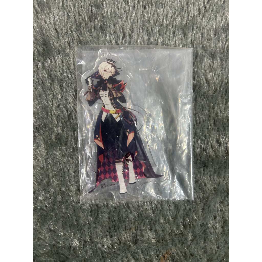 [OFFICIAL MERCHANDISE] STANDEE : IDOLISH7