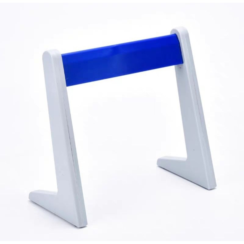 Rak mikropipet rak mikro pipette micropipet stand rack     Berkualitas