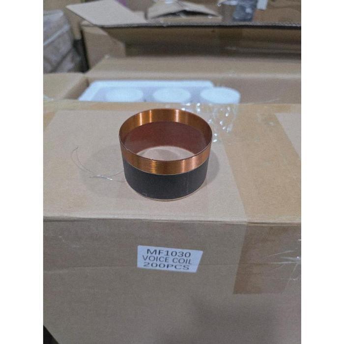 SPUL SPEAKER ASHLEY MF1030 MF 1030