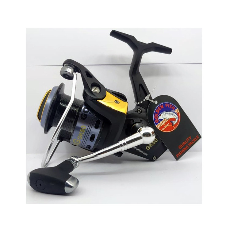 Reel Pancing Kingkong GK50