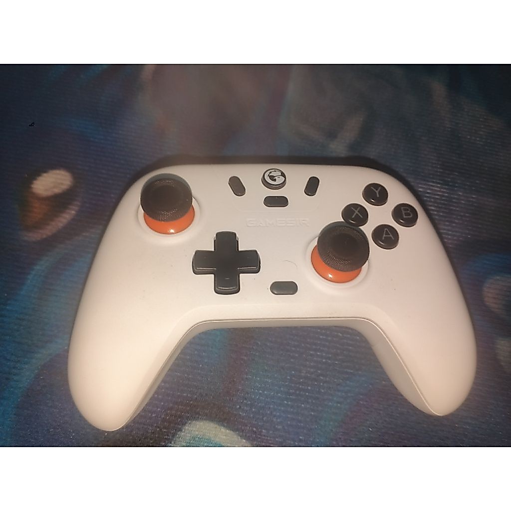 GAMESIR NOVA LITE