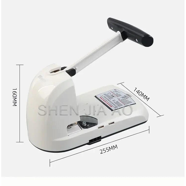 

Round Corners, Semi-Circle, Punch, Paper Cutter, Cut Corners, PVC Business Cards, Photo Files, Manual Office Rounding Device