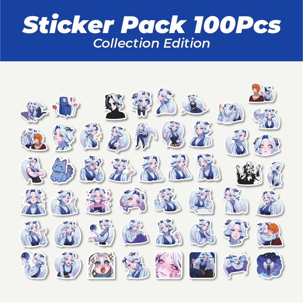 

Hot Stiker Anime Ghost in The Shell Lucu Anti Air Stikers Berperekat Waterproof Sticker Decal Buat Motor Helm Buku Journal Koper Casing HP Laptop Botol Minum