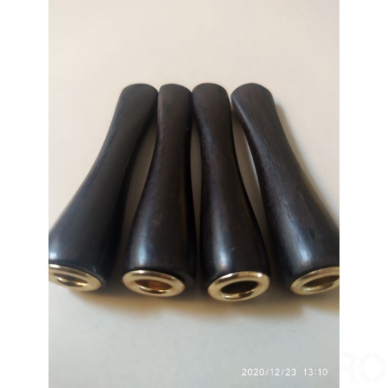 pipa rokok kayu  kelor bertuah mini once rokok pipa roko bukan pipa rokok gading